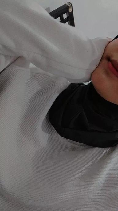 فاطمة الزهراء