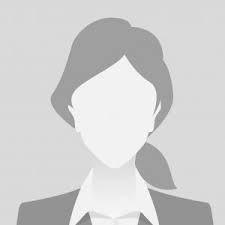 رحاب محمد القحطاني