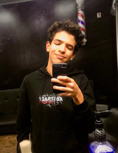 عبد البديع بوسعادي