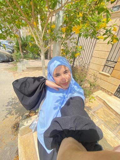 نورهان احمد