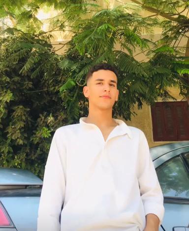 عبدالله احمد ابوشادي