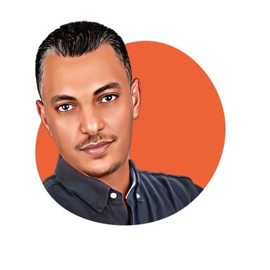 فهمي فريد فهمي