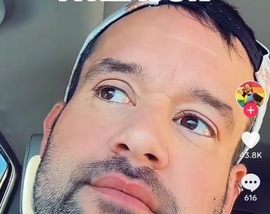 اسيل ديزاينر