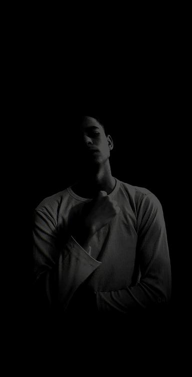 عبدالله محمد