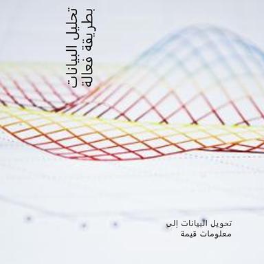 ساره المحمد