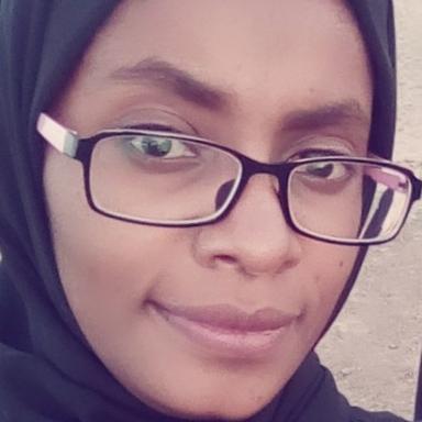 دلال عماد الدين عبد الرؤف