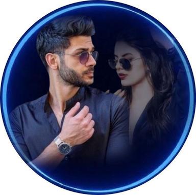 علي محمد احمد