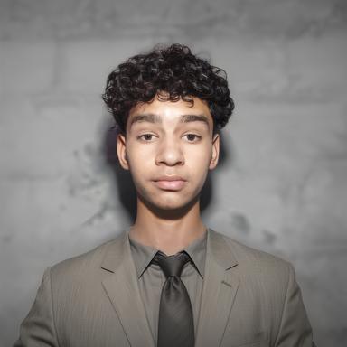 بلال فريجات