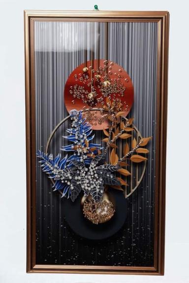 مي كامل علي