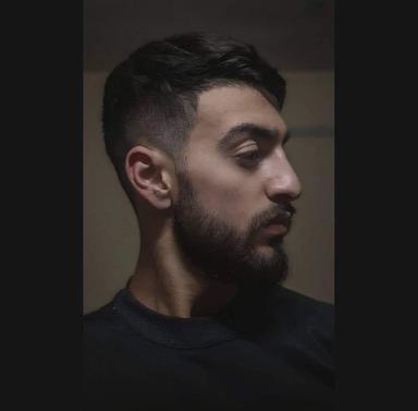 يازد الاشقر